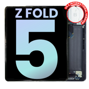 Galaxy-Z-Fold-5-Inner-Screen-and-Display-Fix-Factory
