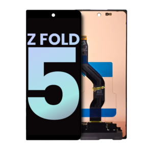 Galaxy-Z-Fold-5-Outer-Screen-and-Display-Fix-Factory