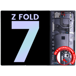 Galaxy-Z-Fold-7-Inner-Screen-Assembly-with-Frame_Black_OEM-Original-Quality-Fix-Factory