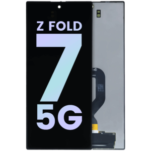 Galaxy-Z-Fold-7-Outer-Screen-Assembly-with-Frame_OEM-Original-Quality-Fix-Factory