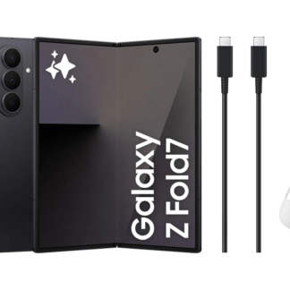 Samsung Galaxy Z-Fold 7 5G (512GB/12GB) - Refreshed Device - Fix Factory