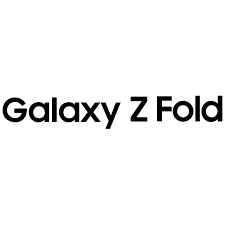 Galaxy Z-Fold Series