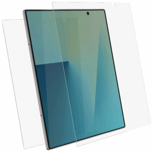 Galaxy Z-Series Device Screen Protector Galaxy-Z-Series-Fold-Screen-Protector