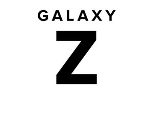 Samsung Galaxy Z-Series