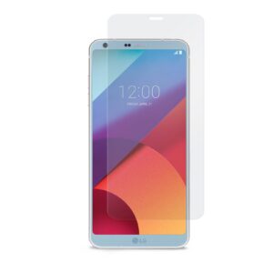LG-Series Device Screen Protector