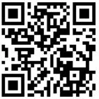 Get-App-Afterpay-Barcode-Smart-QR Code-Fix-Factory-Canada