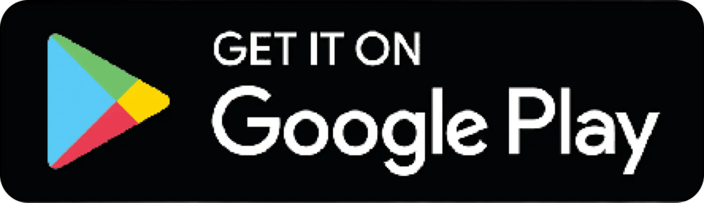 Get-in-in-Google-Play