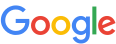 Google - Brands We Fix - Fix Factory Canada