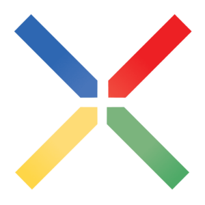 Google Nexus Series