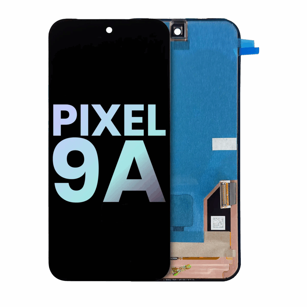 Fix Factory (Canada) | iPhone Fix. iPad Fix. Samsung Fix. Google Fix ...