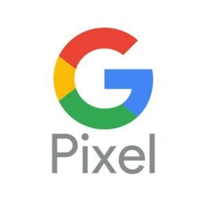 Google Pixel Series