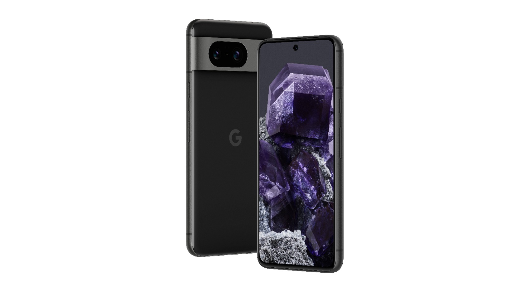 Google Pixel Series Repair - Fix Factory Canada