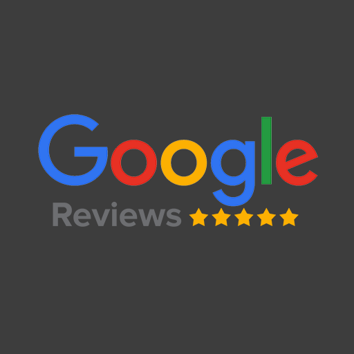 Google Reviews - Fix Factory Canada