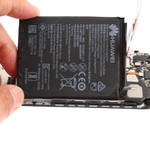 Huawei-P30-OEM-Premium-Battery-Replacement-Repair-Fix-Factory-Canada