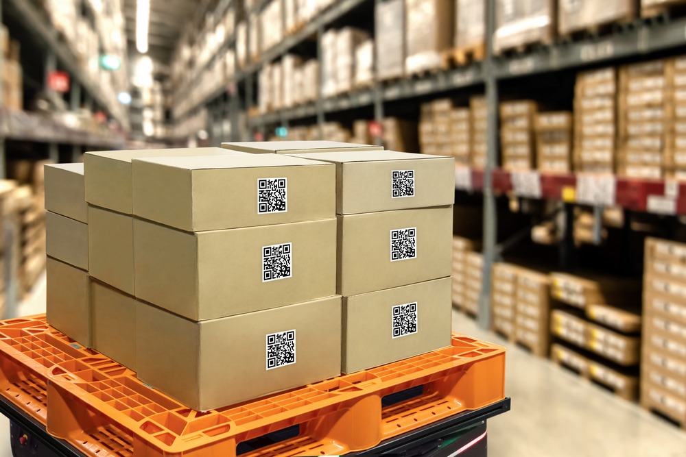 Increased Inventory - Fix Factory Canada