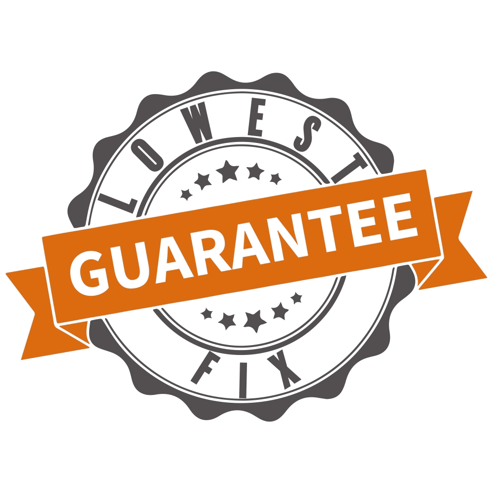 LFG_Badge_Lowest_Fix_Guarantee_Fix_Factory