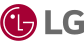 LG - Brands We Repair - Fix Factory Canada