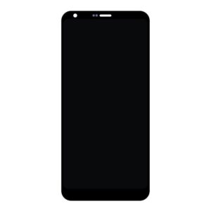 LG G6 LCD Display + Frame