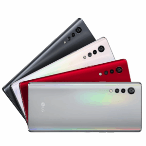 LG-G9-Velvet-Back-Cover-Fix-Factory