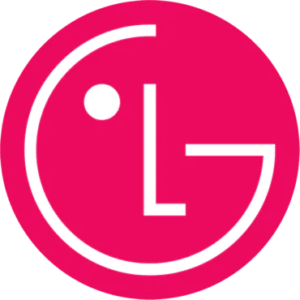 G-Series Batteries