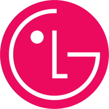 LG-Logo-Brands-Category