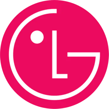 LG-Logo-Brands-Category