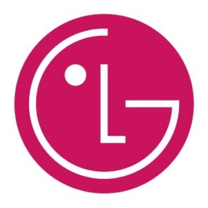 LG G-Series