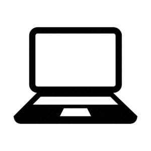 Mac Computers