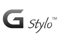 LG Stylo-Series