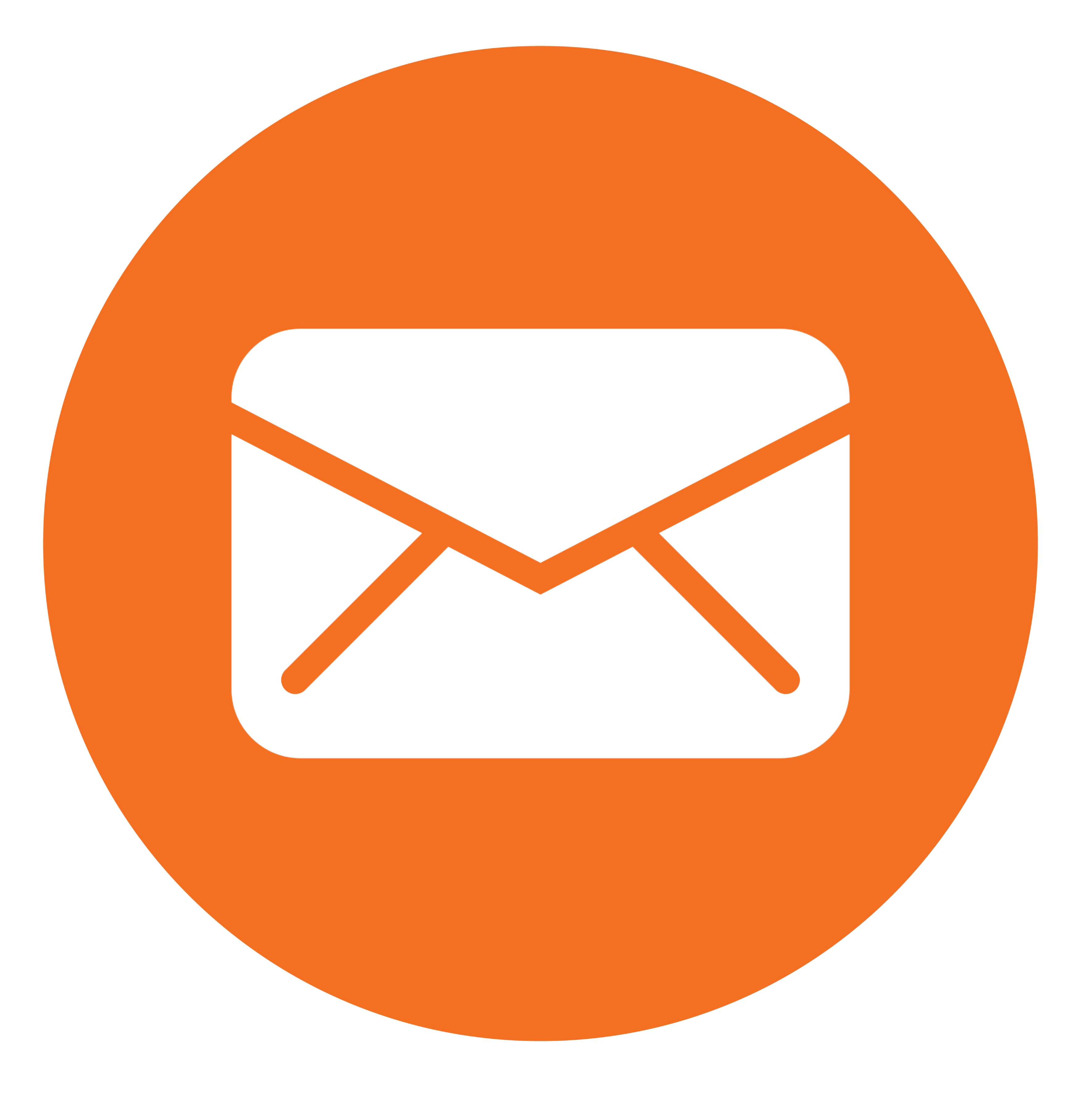 Contact and About | Fix Factory (Canada)