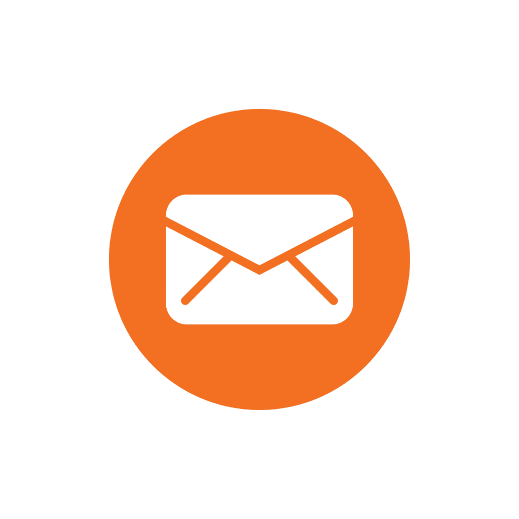Mail-In Couriered Express - Fix Factory Canada - Conact and About