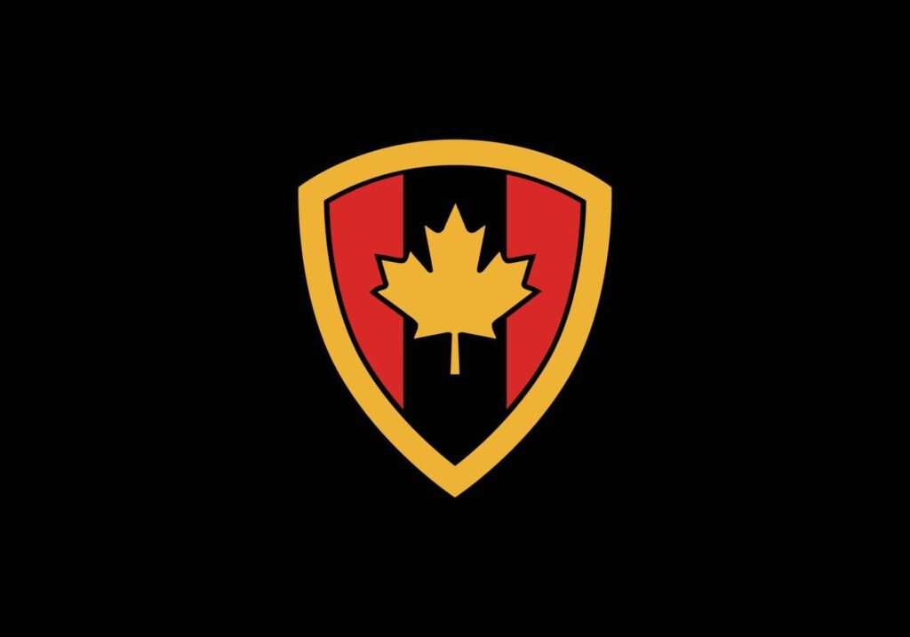 Maple Shield Bundle - Fix Factory Canada