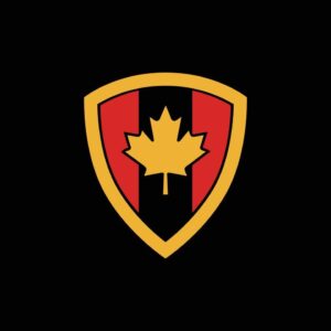 🛡️ Maple Shield Bundle Maple Shield Bundle - Fix Factory Canada