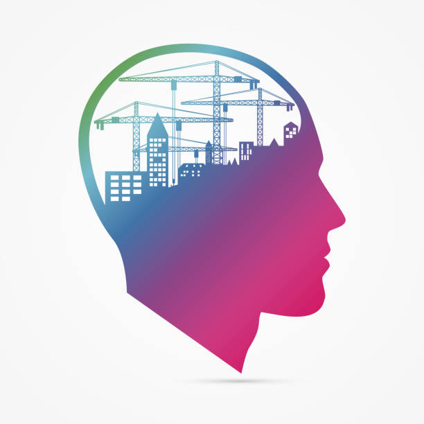 Fix Factory Minds