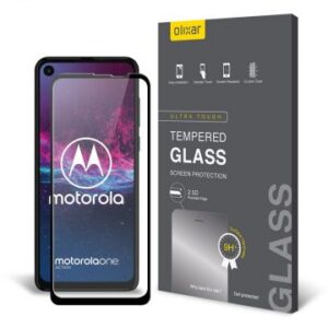 Motorola Screen Protectors