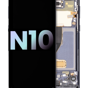 Note 10 Screen Display Replacement_OEM - Fix Factory Canada