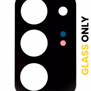 Note-20-Ultra-Back-Camera-Lens-Glass-Only-Fix-Factory-Canada