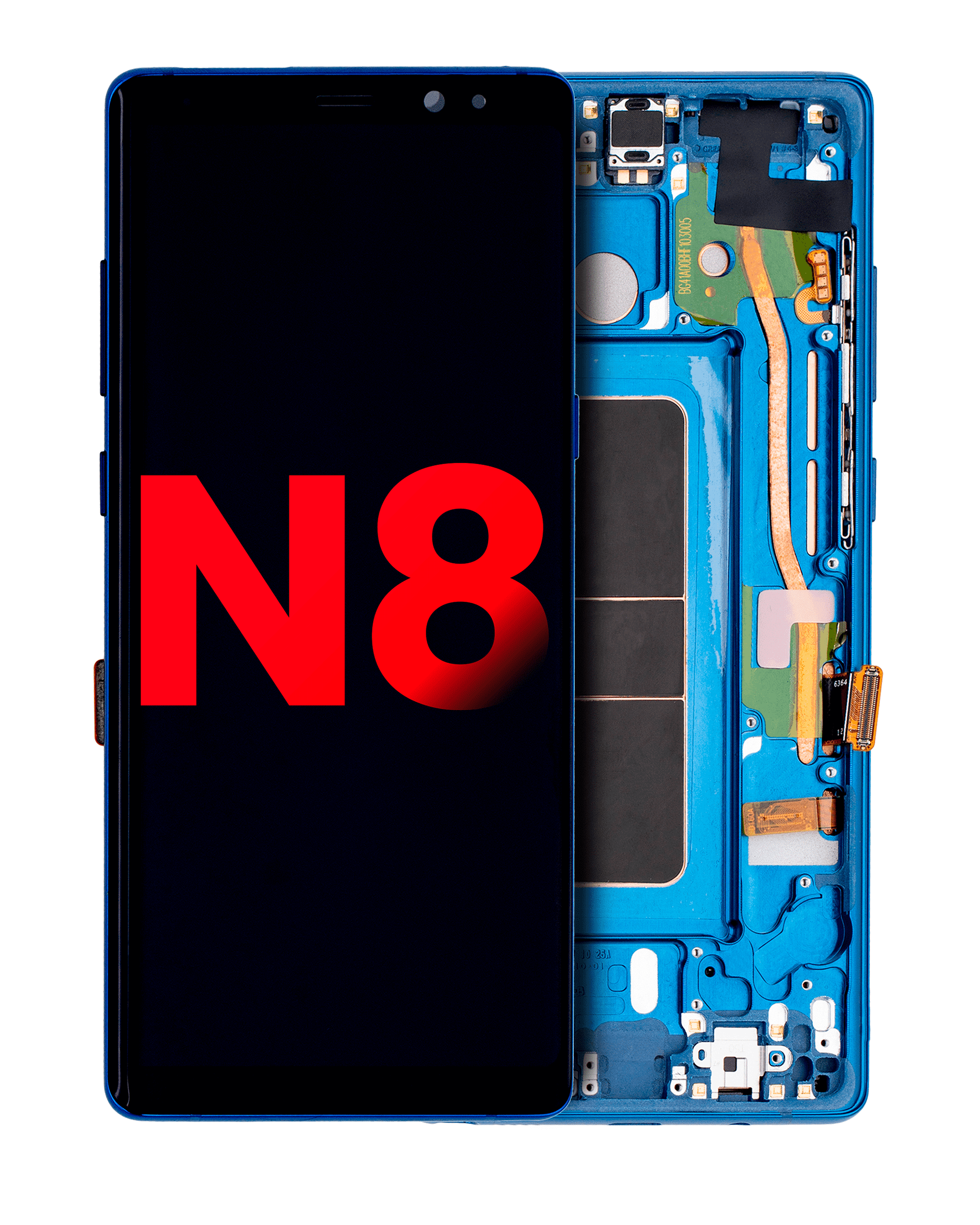 Note-8-Screen-
