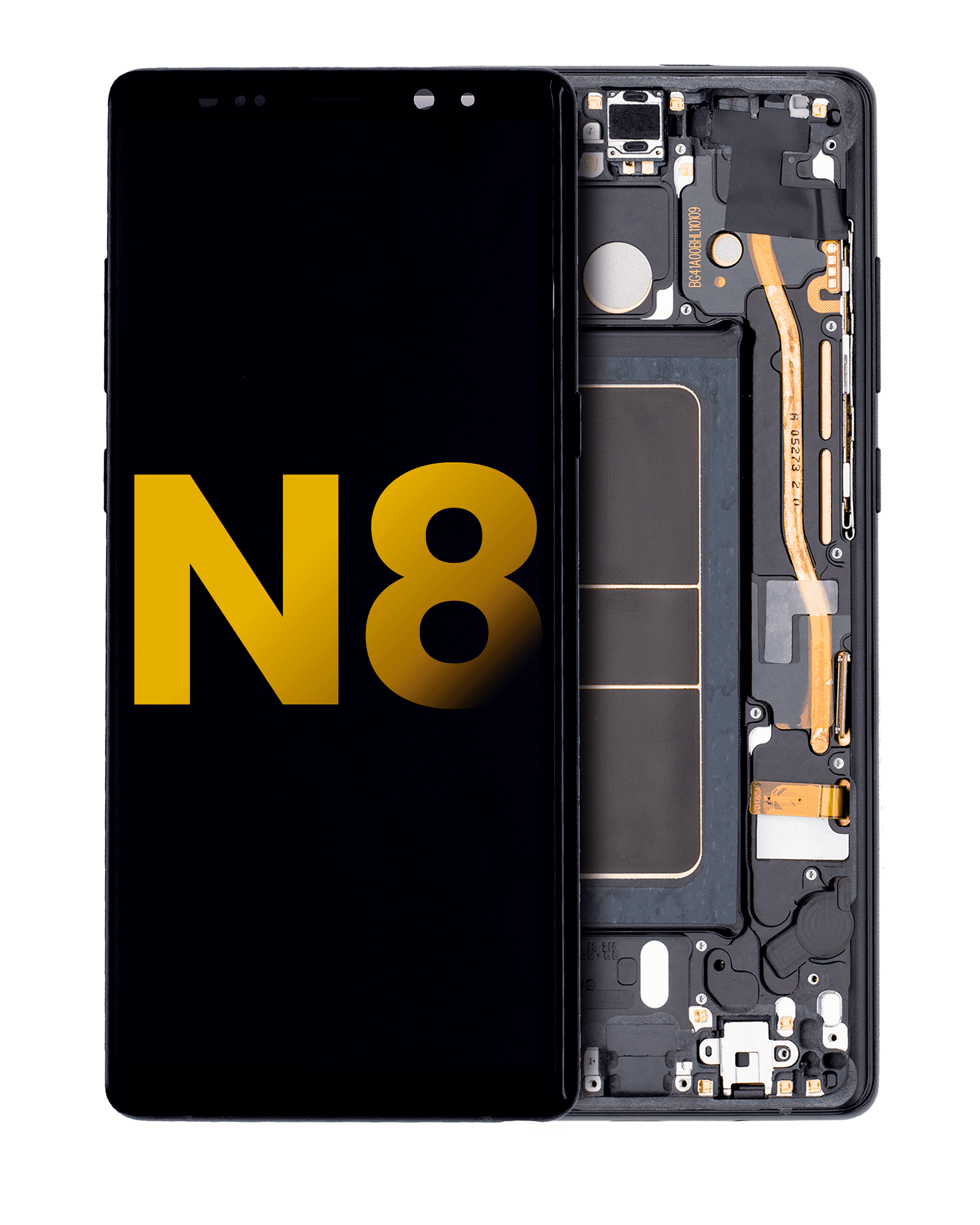 Note-8-Screen-Replacement_OEM-