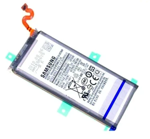 Note-9-Battery-Replacement-OEM-Fix-Factory-Canada