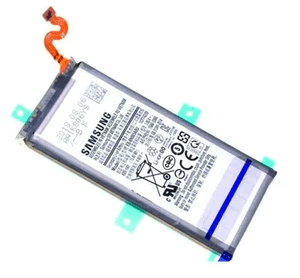 Note-9-Battery-Replacement-OEM-Fix-Factory-Canada