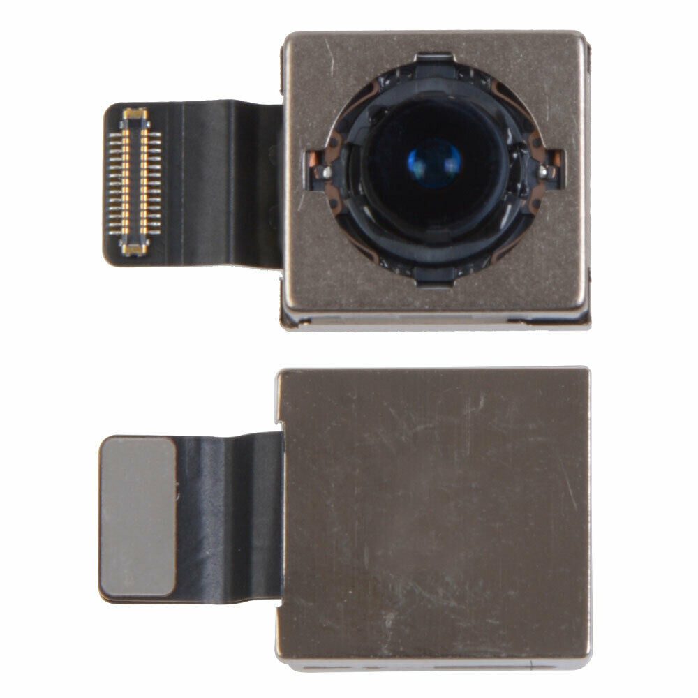 xr camera replacement