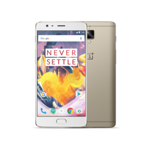 OnePlus 3 and 3T Screen Display Replacement Product_Fix Factory Canada
