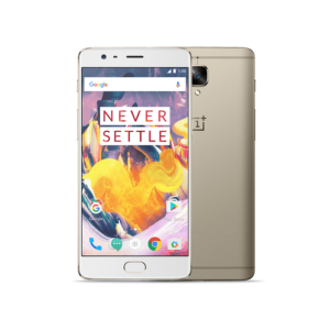 OnePlus 3 and 3T Screen Display Replacement Product_Fix Factory Canada