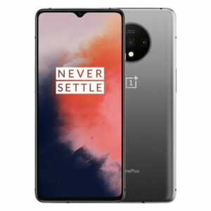 OnePlus 7T Screen Replacement HD1905, HD1903, HD1901, HD1900 OEM and Aftermarket - Fix Factory Canada
