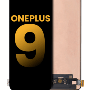 OnePlus 9 - Fix Factory Canada