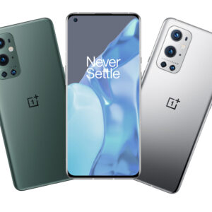 OnePlus 9 Pro Screen Replacement - Fix Factory Canada