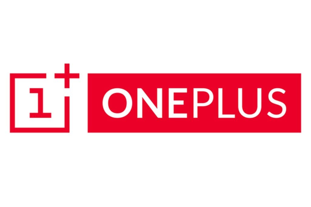 OnePlus - Brands We Repair - Fix Factory Canada