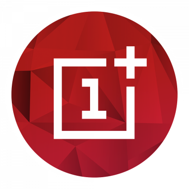 OnePlus-Logo-Brands-We-Fix