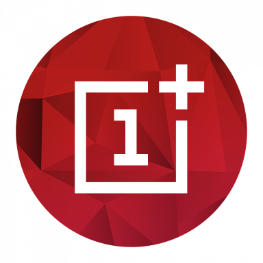 OnePlus-Logo-Brands-We-Fix